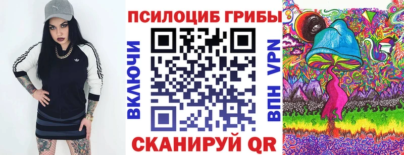Псилоцибиновые грибы GOLDEN TEACHER  Бахчисарай 